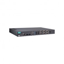 MOXA RKP-A110-E4-2L4C-T Industrial Computer MOXA RKP-A110-E4-2L4C-T Industrial Computer