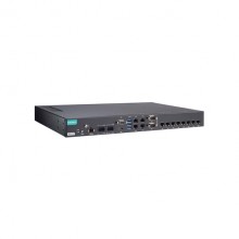 MOXA RKP-A110-E4-8L-T Industrial Computer MOXA RKP-A110-E4-8L-T Industrial Computer