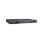 MOXA RKS-G4028-4GS-2LV-T Rackmount Ethernet Switch