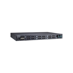 MOXA RKS-G4028-4GS-LV-T Rackmount Ethernet Switch