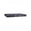 MOXA RKS-G4028-4GT-2HV-T Rackmount Ethernet Switch