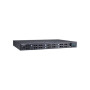 MOXA RKS-G4028-4GT-2HV-T Rackmount Ethernet Switch