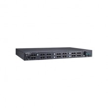MOXA RKS-G4028-4GT-HV-T Rackmount Ethernet Switch