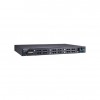 MOXA RKS-G4028-L3-4GS-2LV-T Rackmount Ethernet Switch