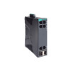 MOXA SDS-3006-2GTXSFP-T Smart Ethernet Switch