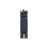 MOXA SDS-3006-2GTXSFP Smart Ethernet Switch