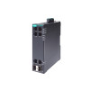 MOXA SDS-3006-2GTXSFP Smart Ethernet Switch
