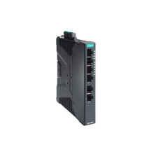 MOXA SDS-3006-T Smart Ethernet Switch