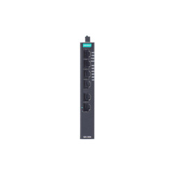 MOXA SDS-3006-T Smart Ethernet Switch