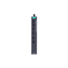 MOXA SDS-3006 Smart Ethernet Switch