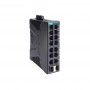 MOXA SDS-3016-2GSFP Smart Ethernet Switch