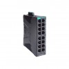 MOXA SDS-3016-2GTX-T Smart Ethernet Switch