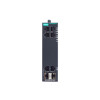 MOXA SDS-G3006-2GTXSFP-T Smart Ethernet Switch