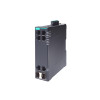 MOXA SDS-G3006-2GTXSFP Smart Ethernet Switch