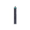 MOXA SDS-G3006-T Smart Ethernet Switch