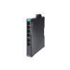 MOXA SDS-G3006-T Smart Ethernet Switch