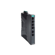 MOXA SDS-G3006 Smart Ethernet Switch