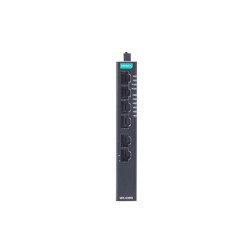 MOXA SDS-G3006 Smart Ethernet Switch