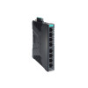 MOXA SDS-G3008-T Smart Ethernet Switch