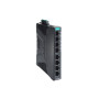 MOXA SDS-G3008-T Smart Ethernet Switch
