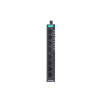 MOXA SDS-G3008-T Smart Ethernet Switch