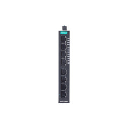 MOXA SDS-G3008-T Smart Ethernet Switch