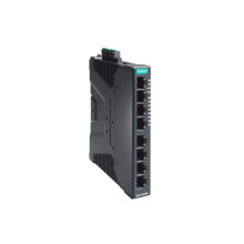 MOXA SDS-G3008 Smart Ethernet Switch