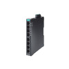 MOXA SDS-G3008 Smart Ethernet Switch