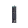 MOXA SDS-G3010-2GTXSFP-T Smart Ethernet Switch