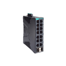 MOXA SDS-G3016-2GSFP-T Smart Ethernet Switch