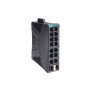 MOXA SDS-G3016-2GSFP Smart Ethernet Switch