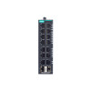 MOXA SDS-G3016-2GSFP Smart Ethernet Switch