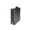 MOXA SDS-G3016-2GSFP Smart Ethernet Switch