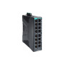 MOXA SDS-G3016-T Smart Ethernet Switch