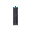 MOXA SDS-G3016 Smart Ethernet Switch