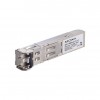 MOXA SFP-1GSXLC-T Gigabit Ethernet SFP Module