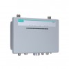 MOXA TAP-213-EU-CT-T Wireless AP/Client