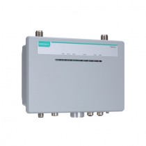 MOXA TAP-213-US-CT-T Wireless AP/Client