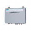 MOXA TAP-213-US-CT-T Wireless AP/Client