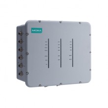 MOXA TAP-323-EU-CT-T Wireless Access Point MOXA TAP-323-EU-CT-T Wireless Access Point