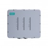 MOXA TAP-323-EU-CT-T Wireless Access Point