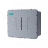 MOXA TAP-323-EU-CT-T Wireless Access Point