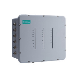 MOXA TAP-323-JP-CT-T Wireless Access Point
