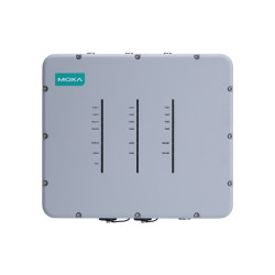 MOXA TAP-323-JP-CT-T Wireless Access Point