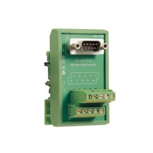 MOXA TB-M9 Wiring Kit