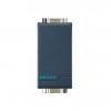 MOXA TCC-80-DB9 RS-232 to RS-422/485 Converter