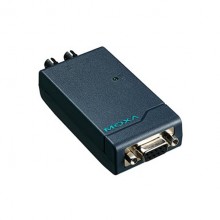 MOXA TCF-90-M-ST Serial to Fiber Converter MOXA TCF-90-M-ST Serial to Fiber Converter