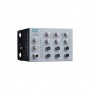 MOXA TN-4512B-8P-4G-CT-T Managed Ethernet Switch