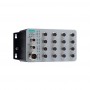 MOXA TN-4516A-12PoE-4GPoE-WV-CT-T Managed Ethernet Switch