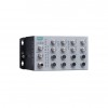 MOXA TN-4516B-CT-T Managed Ethernet Switch